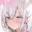 2023-07-03 19:00の投稿