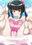2023-07-02 20:59の投稿