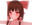 2023-07-02 21:00の投稿