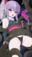 2023-07-02 21:50の投稿