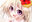 2023-07-02 22:29の投稿