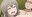 2023-07-02 22:48の投稿