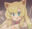 2023-07-02 22:51の投稿