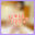 2023-07-02 23:15の投稿