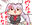 2023-07-02 23:12の投稿