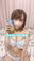 2023-07-02 23:39の投稿