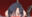 2023-07-03 00:11の投稿