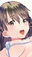 2019-09-12 12:15の投稿