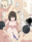 2023-07-03 00:35の投稿