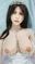 2019-09-12 13:10の投稿