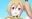 2023-07-03 01:33の投稿