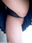 2019-09-12 13:44の投稿