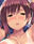 2023-07-03 03:04の投稿
