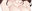2019-09-12 14:51の投稿