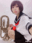 2019-09-12 14:58の投稿
