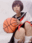 2019-09-12 15:05の投稿
