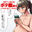 2023-07-03 11:18の投稿