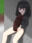 2023-07-03 17:00の投稿