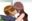 2017-10-03 18:43の投稿