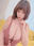 2023-07-03 21:00の投稿