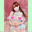 2023-07-03 15:27の投稿