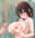 2023-07-03 16:33の投稿