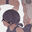 2023-07-04 11:00の投稿