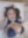 2023-07-11 18:00の投稿