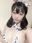 2019-09-18 12:00の投稿