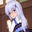 2023-07-03 20:06の投稿