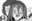 2023-07-03 20:08の投稿
