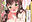 2023-07-03 20:13の投稿