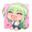 2023-07-04 00:00の投稿