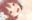 2019-09-12 20:57の投稿