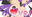 2023-07-03 21:21の投稿
