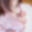 2023-07-04 07:01の投稿
