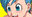 2019-09-13 00:00の投稿
