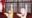 2019-09-12 22:05の投稿