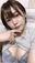 2023-07-03 22:48の投稿