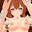2023-07-03 22:50の投稿