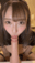 2023-07-03 23:59の投稿