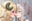 2023-07-04 00:00の投稿