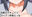 2023-07-03 23:34の投稿