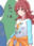 2023-07-03 23:51の投稿