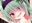 2023-07-04 00:00の投稿