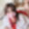 2023-07-10 00:01の投稿