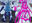 2023-07-04 02:03の投稿