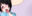2023-07-04 05:37の投稿