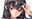 2019-09-12 23:59の投稿