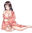 2023-07-04 10:25の投稿